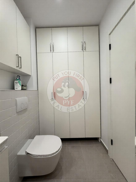 Petrom City | 2 camere | 51mp | Decomandat | B12441