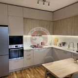 Petrom City | 2 camere | 51mp | Decomandat | B12441