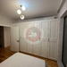 Petrom City | 2 camere | 51mp | Decomandat | B12441